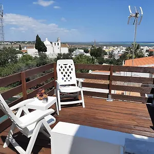  Quarto em Acomodações Particulares Dias Portugal