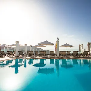 Appartamento Ig Nachosol Premium By Servatur (adults Only), Puerto Rico (Gran Canaria)