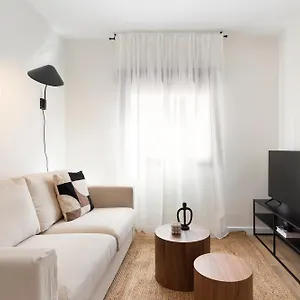 olala-urban-chill-apartments.top-hotels-tarragona.com/