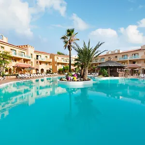 elba-lucia-sport-suite-hotel-antigua.hotelsfuerteventura.org/