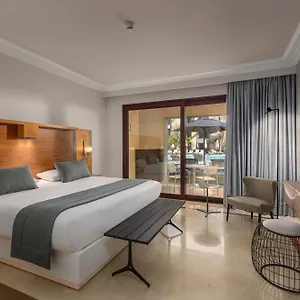 5* Hotel Lopesan Costa &