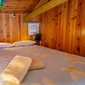 la-casa-del-druida.hotelsinnerja.org/