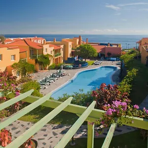 Apartmán La Caleta, Playa Cancajos.- BreNa Baja (la Palma)