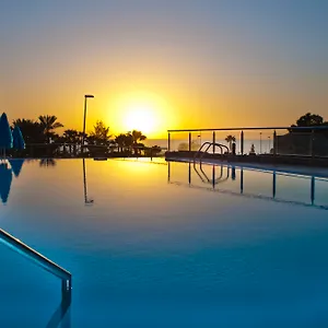 Apartmán Terraza De Amadores, Puerto Rico (Gran Canaria)