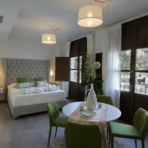 El Marques , Málaga Spanien