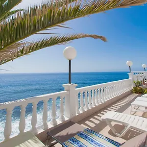 casa-al-mar-puerto-de-santiago-tenerife.tenerifehoteles.net/