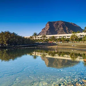Appartamento Charco Del Conde, Valle Gran Rey